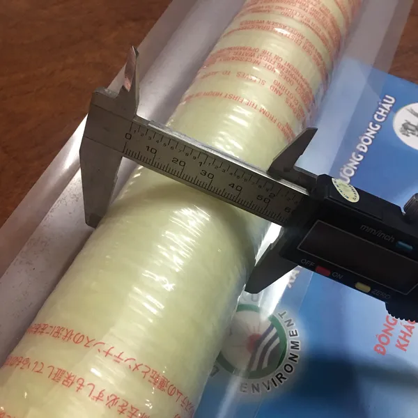 Màng lọc nước biển DuPont SW30-2540