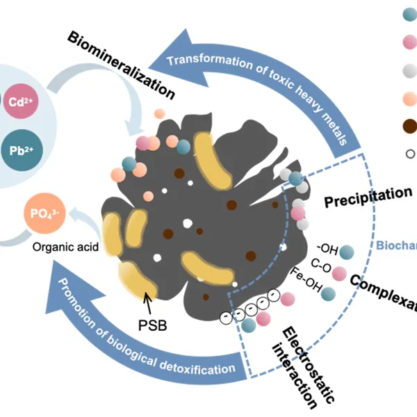 Than hoạt tính gáo dừa Việt Nam chất lượng và giá rẻ