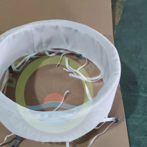 Túi Lọc Anode