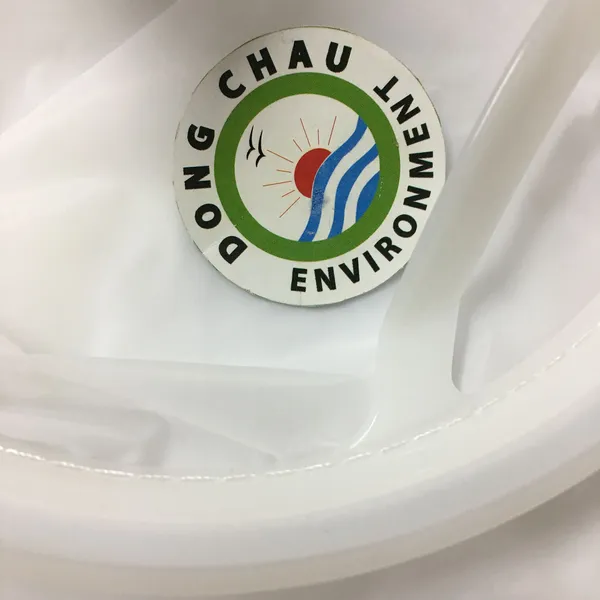 Túi Lọc NMO 100 Micron Size 1 