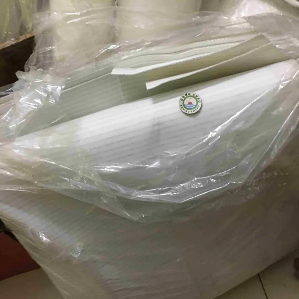 Vải lọc bụi chống tĩnh điện