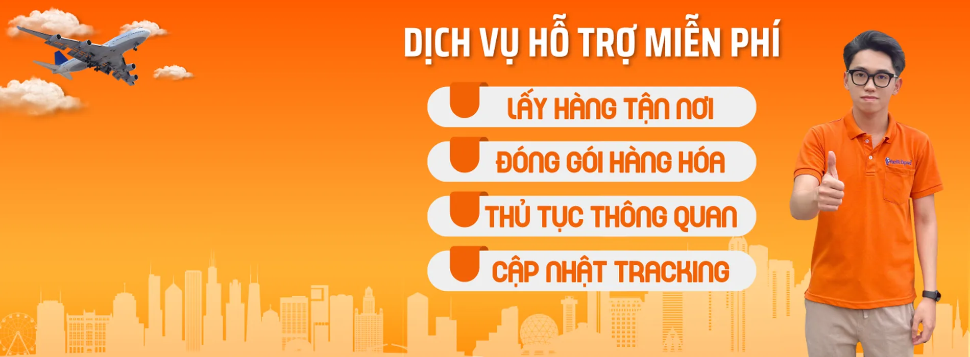 GIẢI PHÁP DOANH NGHIỆP