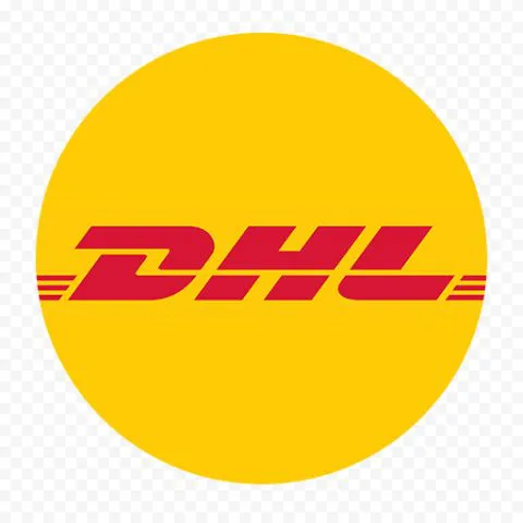 DHL