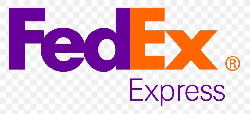 FEDEX