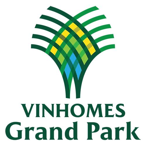 Vinhomes Grand Park