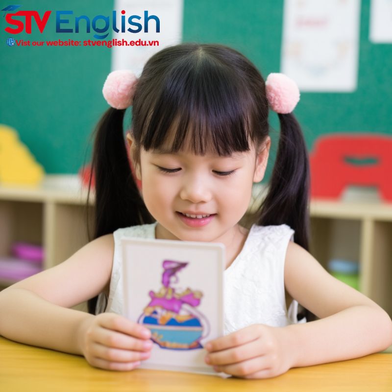 thuyết trình tiếng anh cho bé thuyết trình tiếng anh cho bé