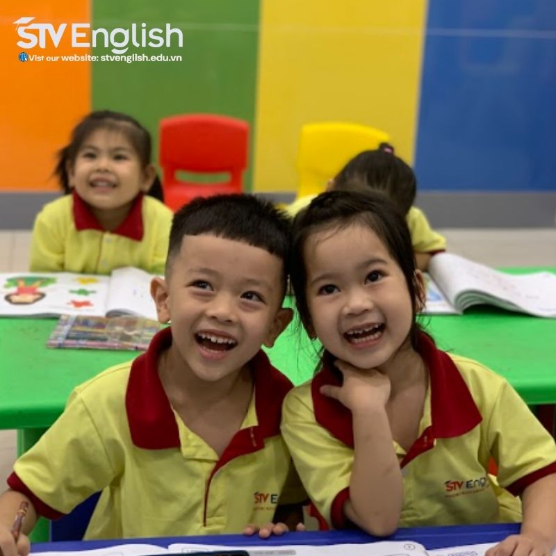 Học tiếng Anh qua thuyết trình Học tiếng Anh qua thuyết trình