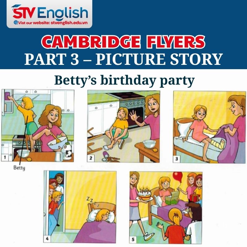 Speaking Flyers Part 3 Speaking Flyers Part 3