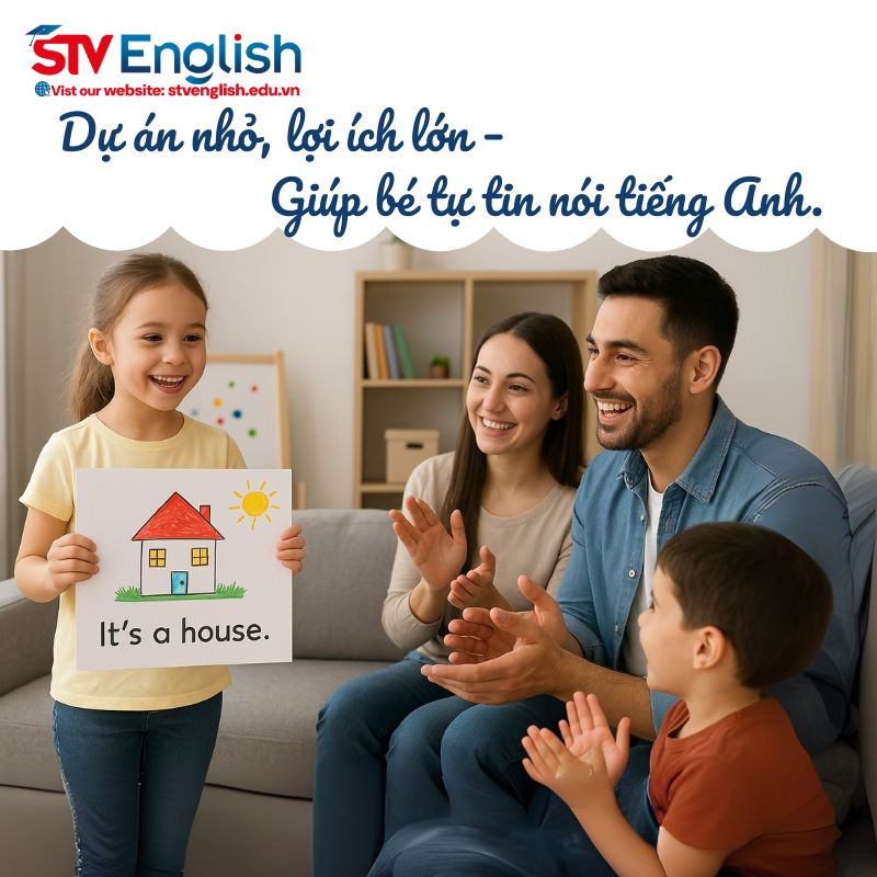 Giáo dục Mỹ: Bé 6 tuổi học tiếng Anh qua hoạt động nhóm. Giáo dục Mỹ: Bé 6 tuổi học tiếng Anh qua hoạt động nhóm.