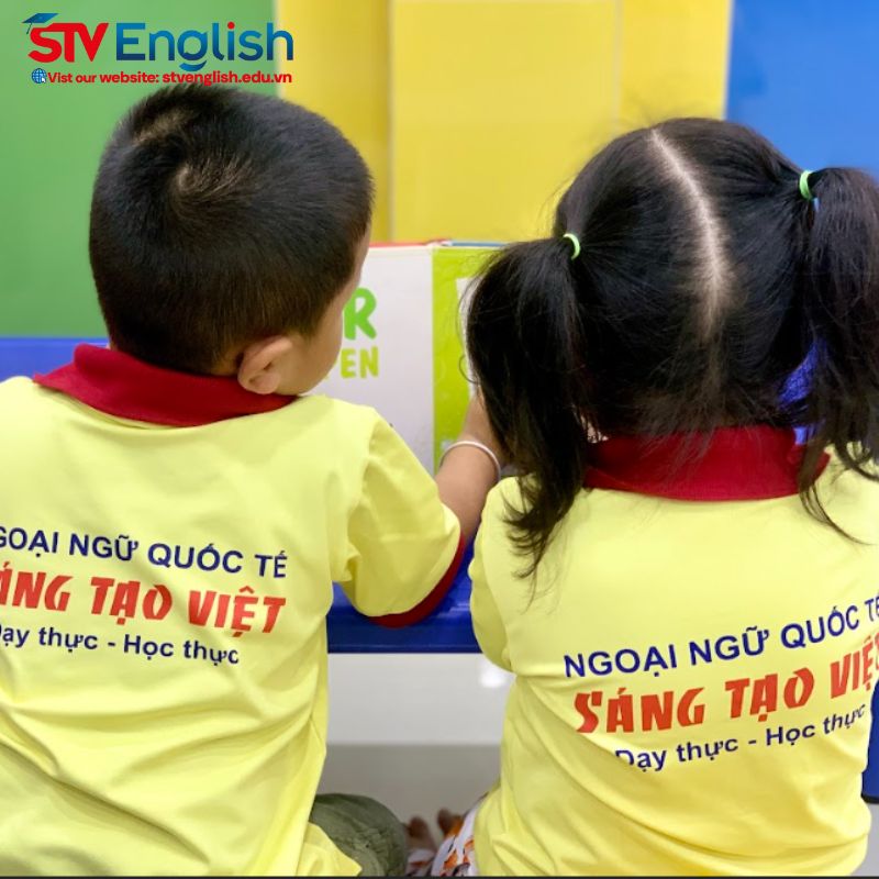 Thuyết trình tiếng Anh bằng tranh Thuyết trình tiếng Anh bằng tranh