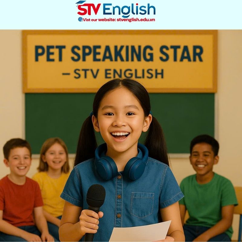 Từ rụt rè trở thành nữ sinh hùng biện tiếng Anh xuất sắc Từ rụt rè trở thành nữ sinh hùng biện tiếng Anh xuất sắc