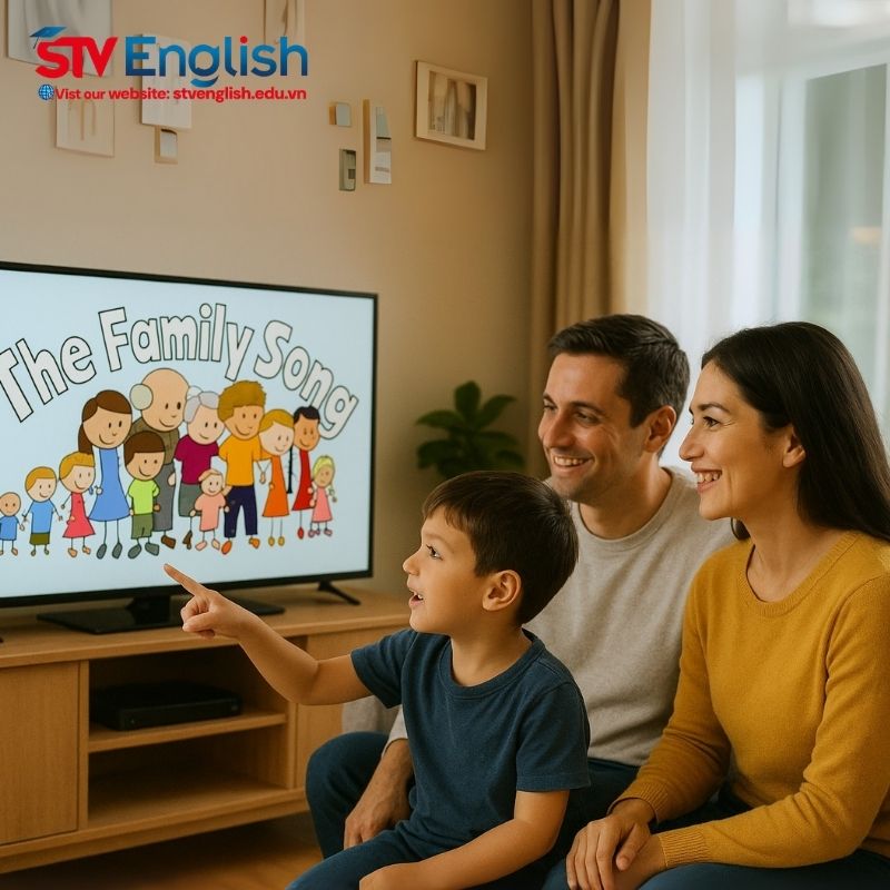 Giới thiệu về tâm quan trọng của video giáo dục tiếng Anh cho bé 6 tuổi. Giới thiệu về tâm quan trọng của video giáo dục tiếng Anh cho bé 6 tuổi.