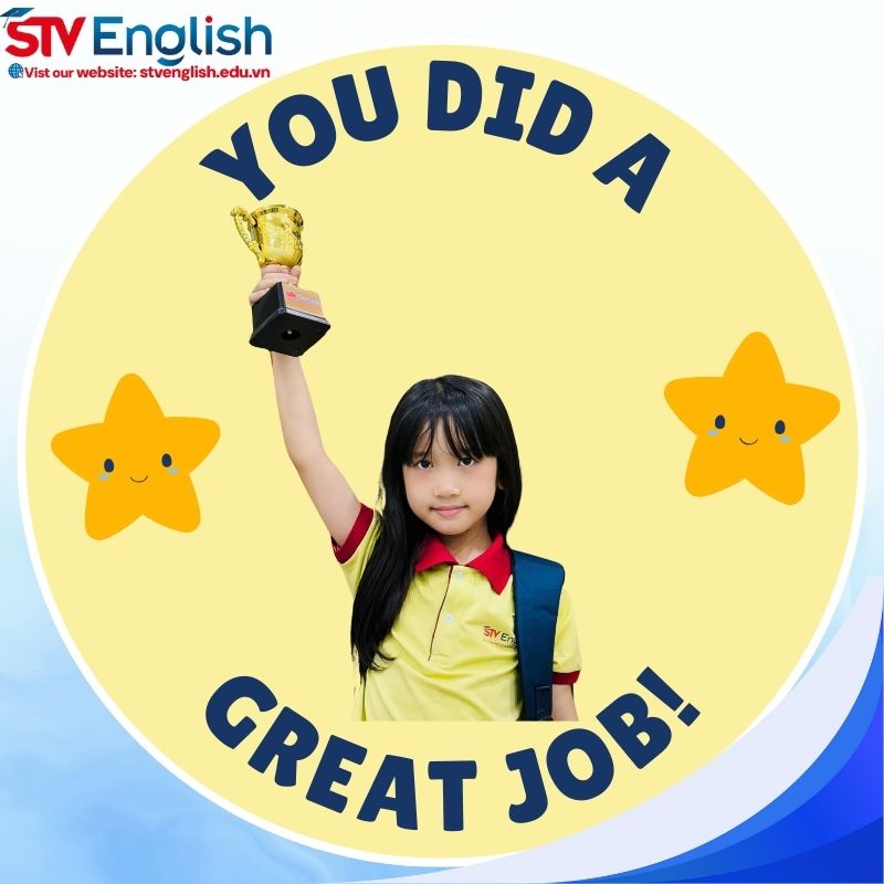 Kinh nghiệm để áp dụng cách dạy trẻ em thuyết trình tiếng Anh Kinh nghiệm để áp dụng cách dạy trẻ em thuyết trình tiếng Anh