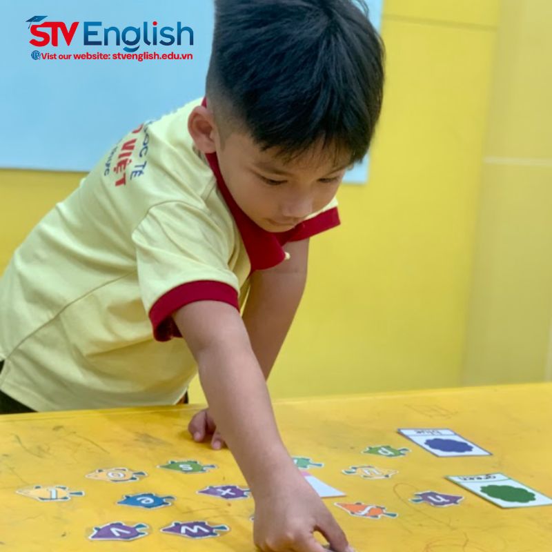 Các rào cản khi học tiếng Anh qua thuyết trình Các rào cản khi học tiếng Anh qua thuyết trình