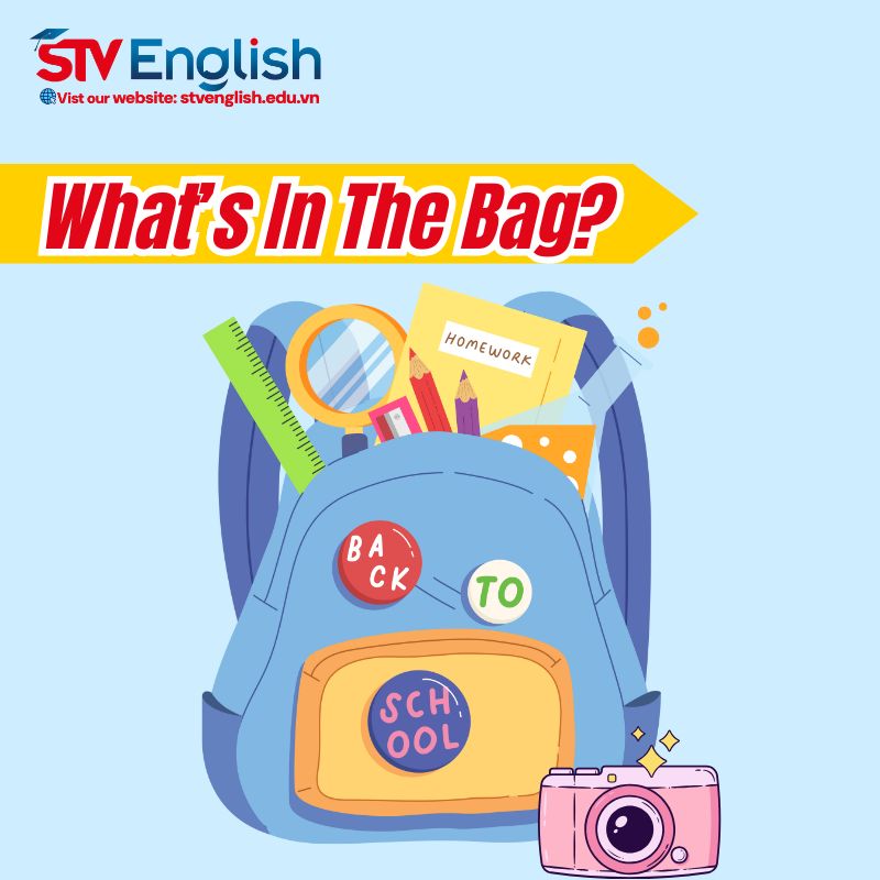 Trò chơi giúp luyện phản xạ tiếng Anh giao tiếp cho bé tại nhà Trò chơi giúp luyện phản xạ tiếng Anh giao tiếp cho bé tại nhà