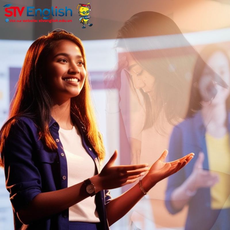 Giới thiệu về giiao tiếp tiếng Anh cho trẻ em Giới thiệu về giiao tiếp tiếng Anh cho trẻ em