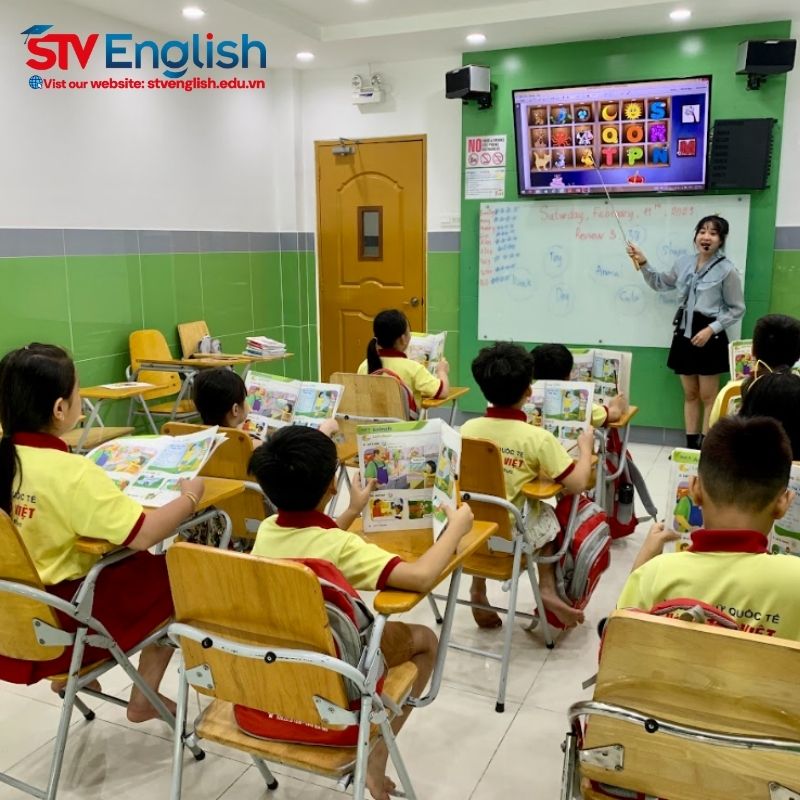 Học tiếng anh qua bài thuyết trình Học tiếng anh qua bài thuyết trình