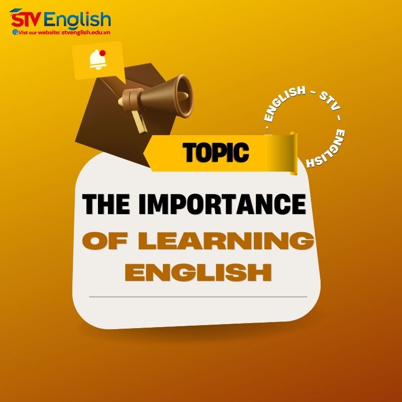 Học tiếng Anh qua bài thuyết trình cho trẻ em Học tiếng Anh qua bài thuyết trình cho trẻ em