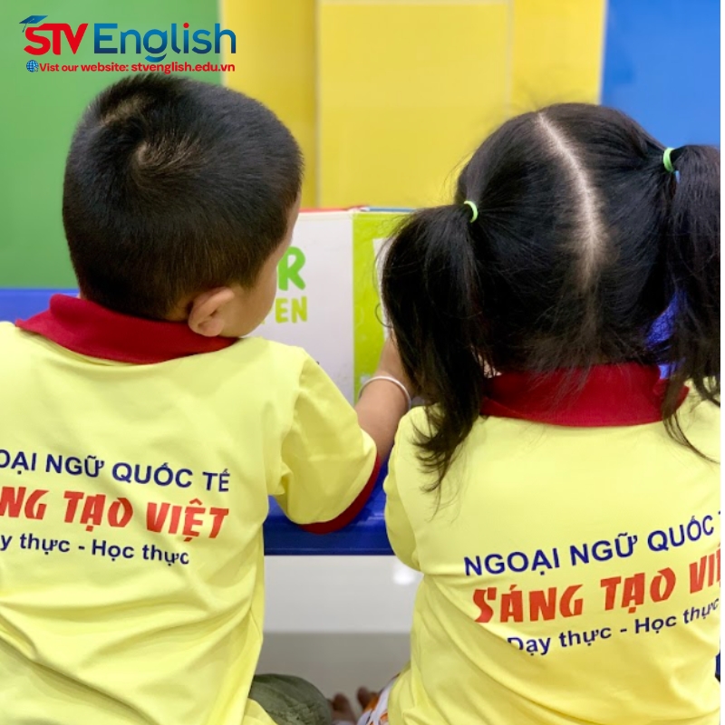 Bắt đầu học thuyết trình tiếng Anh bằng cách khám phá những chủ đề gần gũi Bắt đầu học thuyết trình tiếng Anh bằng cách khám phá những chủ đề gần gũi