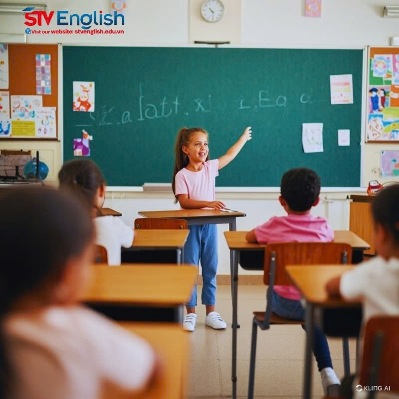 Kĩ năng học tiếng Anh qua thuyết trình Kĩ năng học tiếng Anh qua thuyết trình