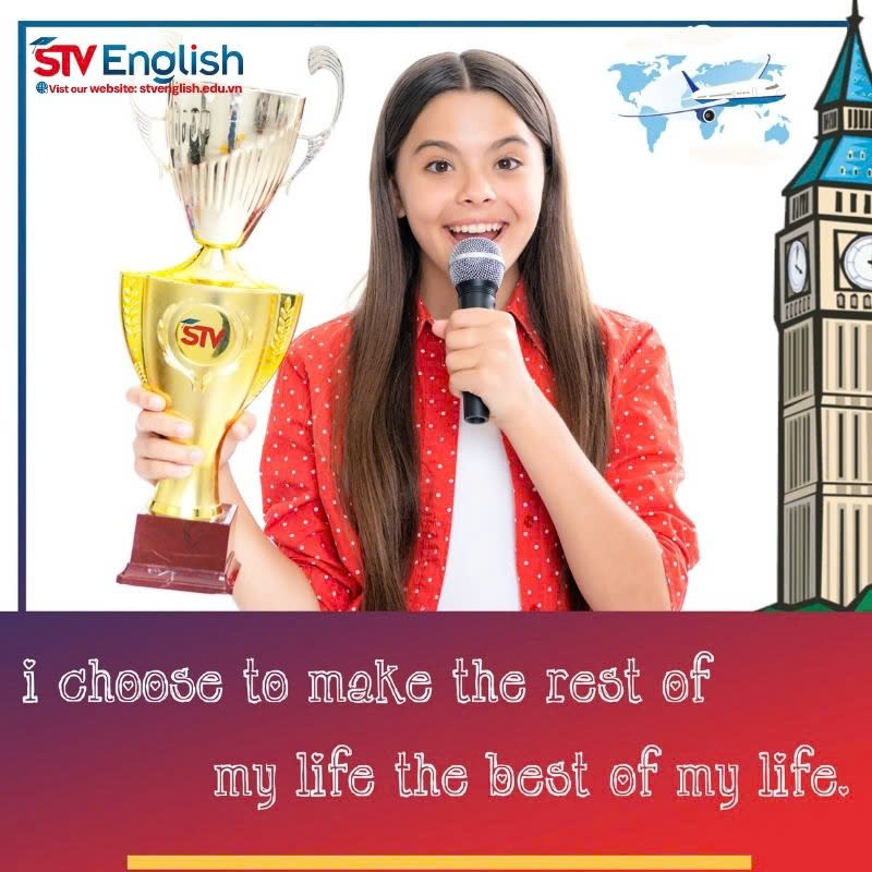 Phương pháp hỗ trợ luyện tập tại nhà cho việc học tiếng Anh qua thuyết trình Phương pháp hỗ trợ luyện tập tại nhà cho việc học tiếng Anh qua thuyết trình