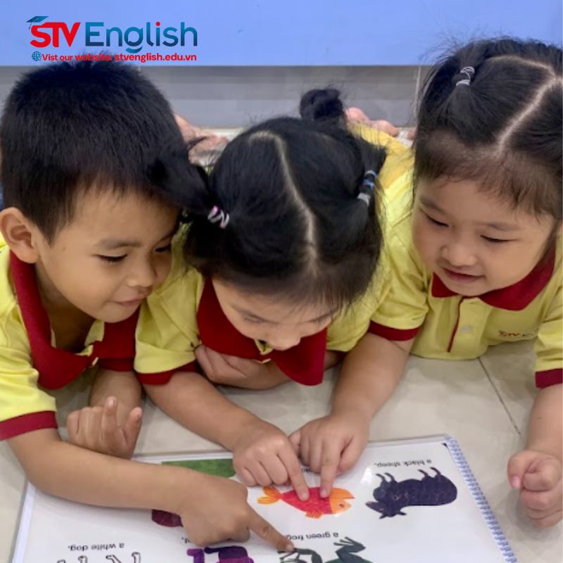 Học tiếng Anh qua thuyết trình phát triển kỹ năng giao tiếp và tự tin trong việc trình bày ý tưởng Học tiếng Anh qua thuyết trình phát triển kỹ năng giao tiếp và tự tin trong việc trình bày ý tưởng