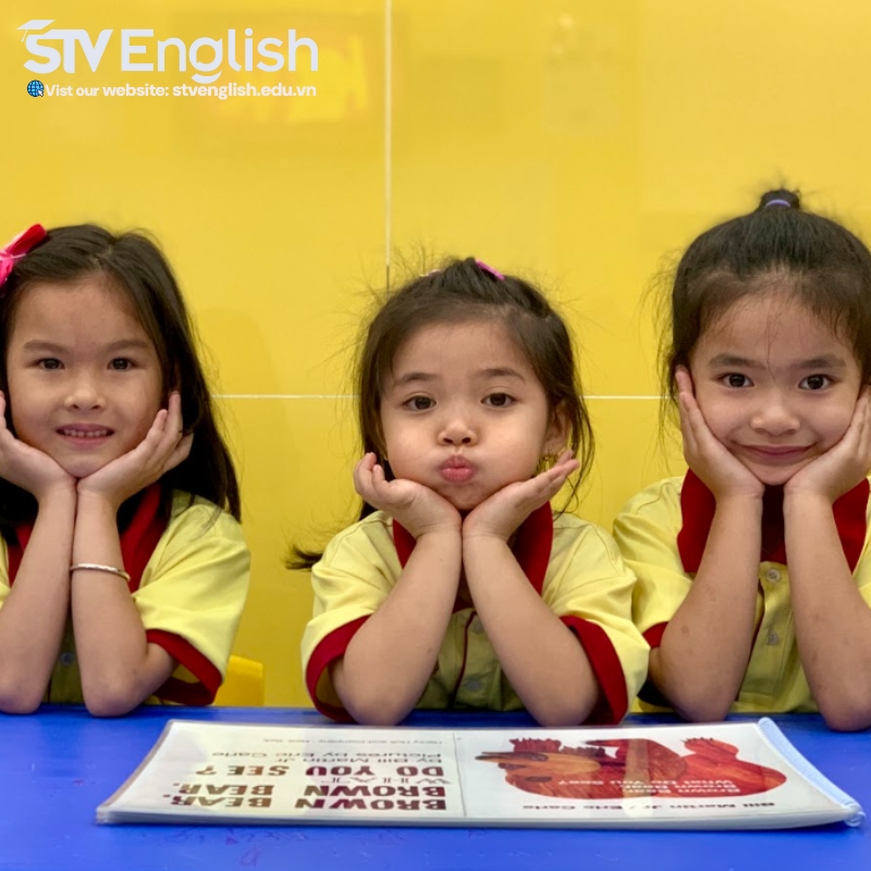 Cách gây ấn tượng trong phần giới thiệu thuyết trình tiếng Anh Cách gây ấn tượng trong phần giới thiệu thuyết trình tiếng Anh