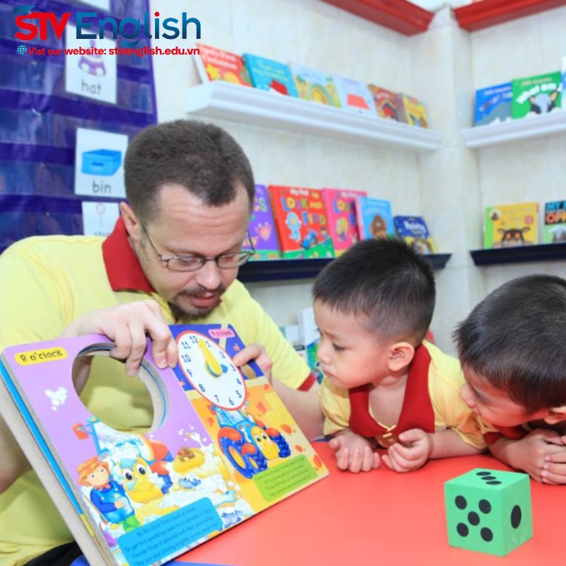 Thuyết trình là kỹ năng quan trọng trong học tập và cuộc sống. Thuyết trình là kỹ năng quan trọng trong học tập và cuộc sống