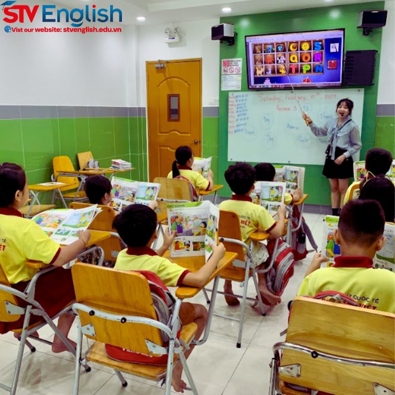 Những cách thực hành để nâng cao kỹ năng thuyết trình tiếng Anh Những cách thực hành để nâng cao kỹ năng thuyết trình tiếng Anh