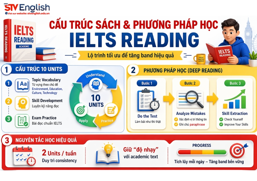 Sách của Macmillan - Improve Your Skills Reading for IELTS 6.0-7.5 Sách của Macmillan - Improve Your Skills Reading for IELTS 6.0-7.5