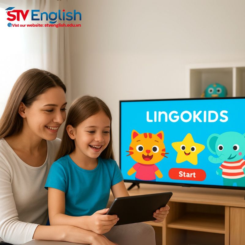 Đánh giá 5 ứng dụng hỗ trợ phát âm tiếng Anh cho trẻ 4 tuổi chuẩn. Đánh giá 5 ứng dụng hỗ trợ phát âm tiếng Anh cho trẻ 4 tuổi chuẩn.