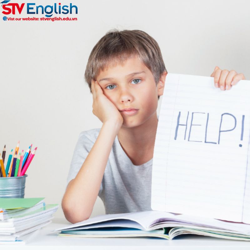 Dạy tiếng Anh cho bé 5 tuổi là một nhiệm vụ quan trọng đối với phụ huynh và giáo viên Dạy tiếng Anh cho bé 5 tuổi là một nhiệm vụ quan trọng đối với phụ huynh và giáo viên