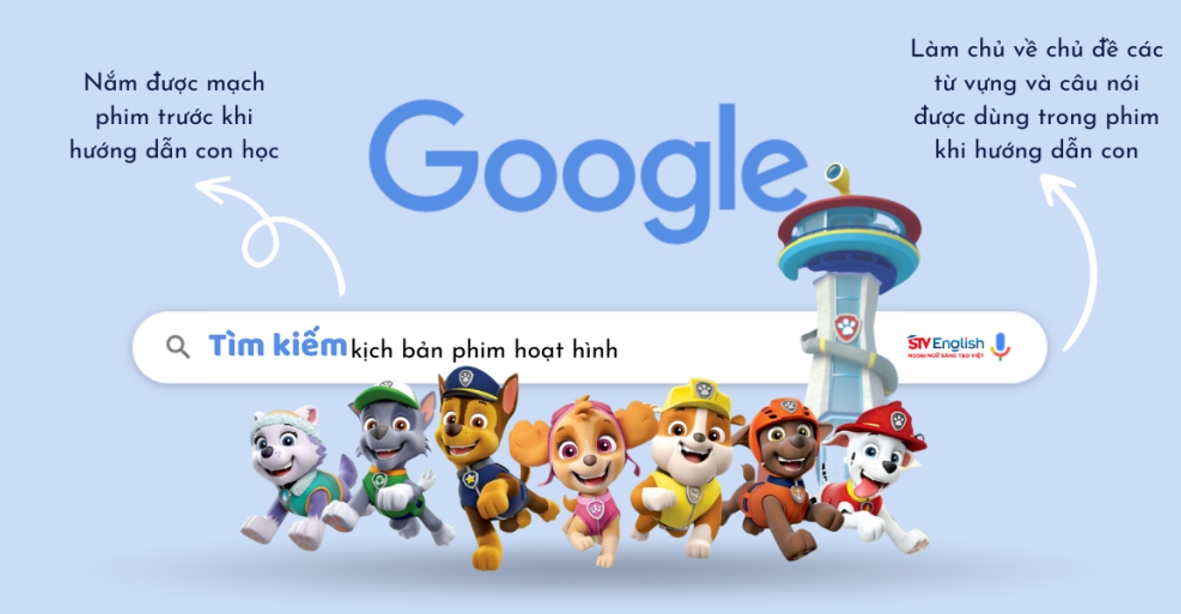 Ghi chú từ vựng cùng con khi học tiếng Anh Giao Tiếp cho trẻ em Ghi chú từ vựng cùng con khi học tiếng Anh Giao Tiếp cho trẻ em