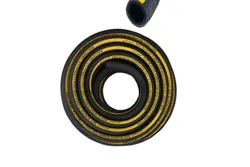 Dây phun cát Atro - Singapore có xuất xứ từ nước nào ? Có tốt không ?