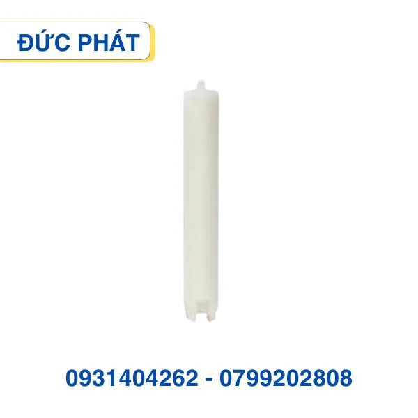 Lõi lọc máy phun sơn