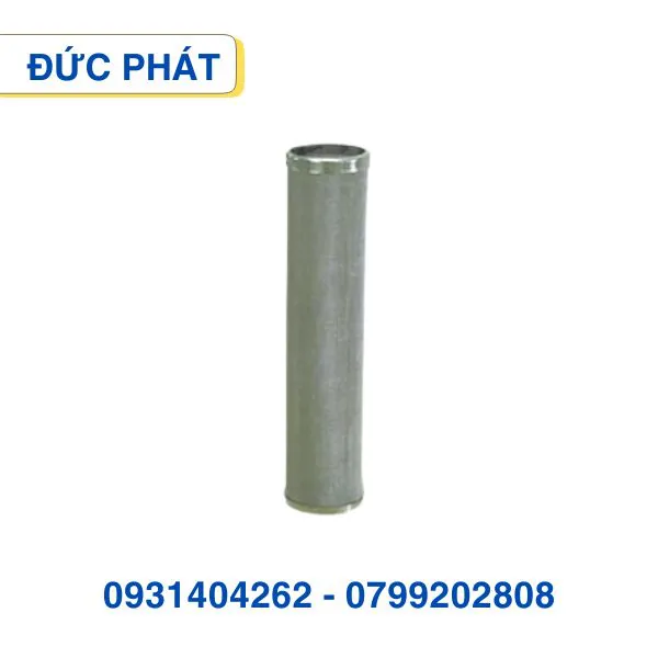 Lưới lọc máy sơn M60