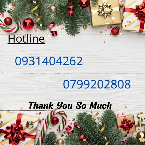 Béc phun sơn Hàn Quốc (Bép phun sơn)