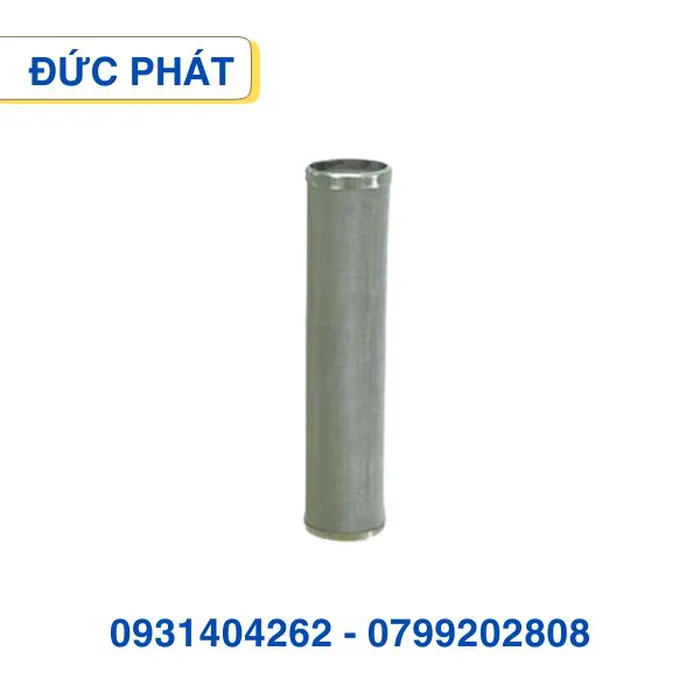 Lưới lọc máy sơn M100