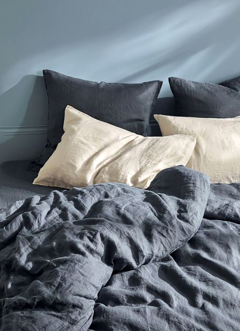 Việc lựa chọn chăn ga khách sạn đóng vai trò quan trọng trong việc nâng cao trải nghiệm nghỉ dưỡng cho khách lưu trú. Việc lựa chọn chăn ga khách sạn đóng vai trò quan trọng trong việc nâng cao trải nghiệm nghỉ dưỡng cho khách lưu trú.