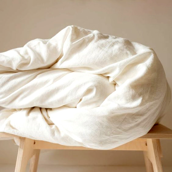 Chăn ga cưới nên chọn màu gì mà không bị áp lực về thời gian. Chăn ga cưới nên chọn màu gì mà không bị áp lực về thời gian.