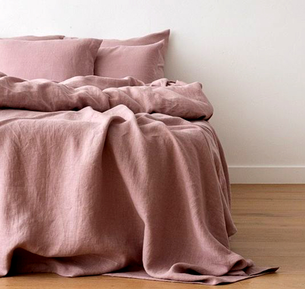 Chọn chăn ga cưới nên chọn màu gì là một phần quan trọng trong hành trình chuẩn bị cho ngày trọng đại. Chọn chăn ga cưới nên chọn màu gì là một phần quan trọng trong hành trình chuẩn bị cho ngày trọng đại.