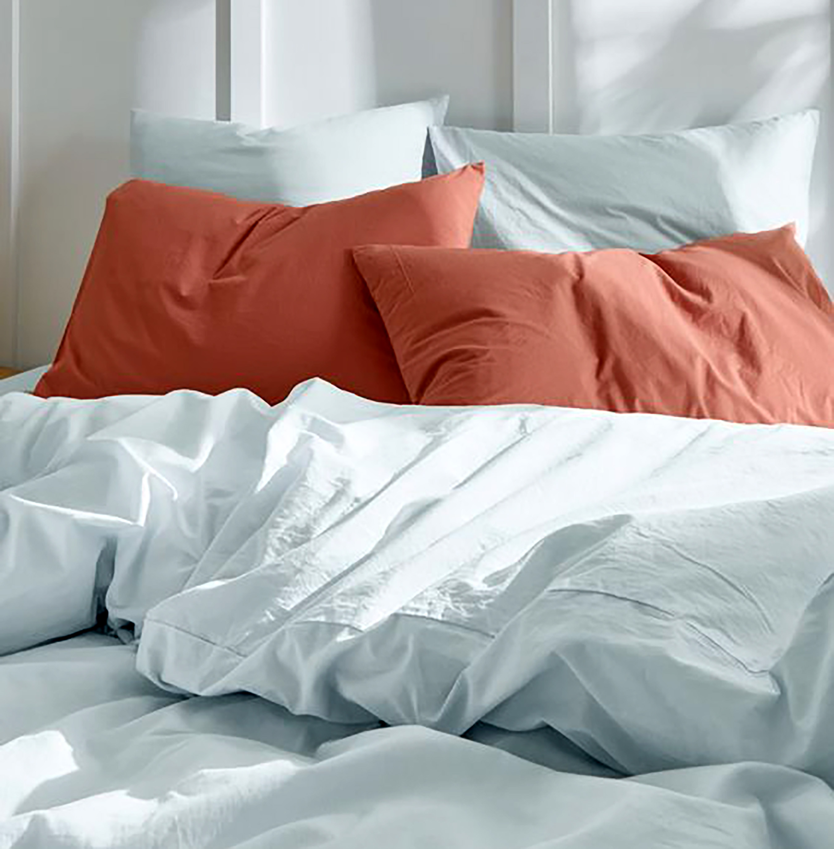 Chăn ra giường cưới thiết kế cao cấp mang lại vẻ đẹp hoàn hảo Chăn ra giường cưới thiết kế cao cấp mang lại vẻ đẹp hoàn hảo