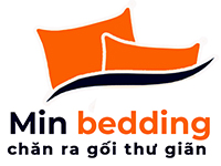 Min Bedding