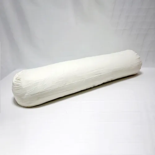 Ruột gối ôm lông vũ nhân tạo Min Micro cao cấp - Kháng khuẩn, chống nấm mốc