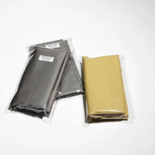 Vỏ gối nằm cotton Min Bedding 40x60cm Giá ưu đãi cho Sinh Viên