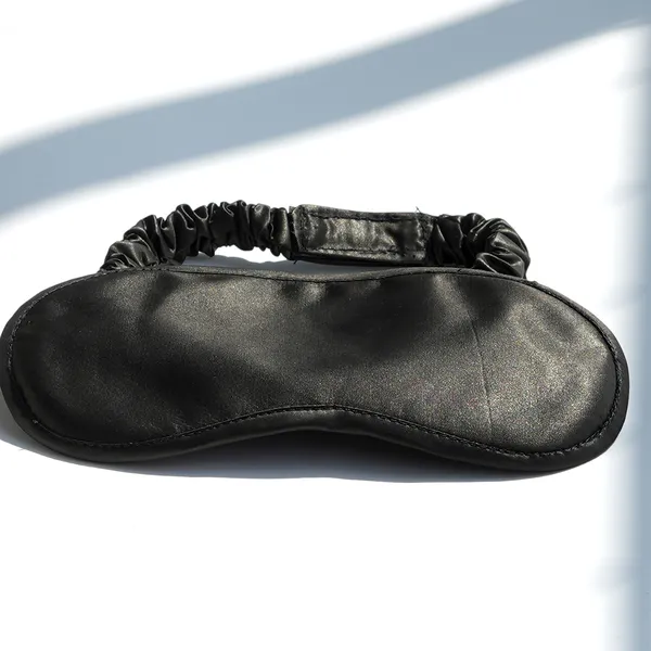 Tấm che mắt Min bedding chất liệu Lãnh Mỹ A