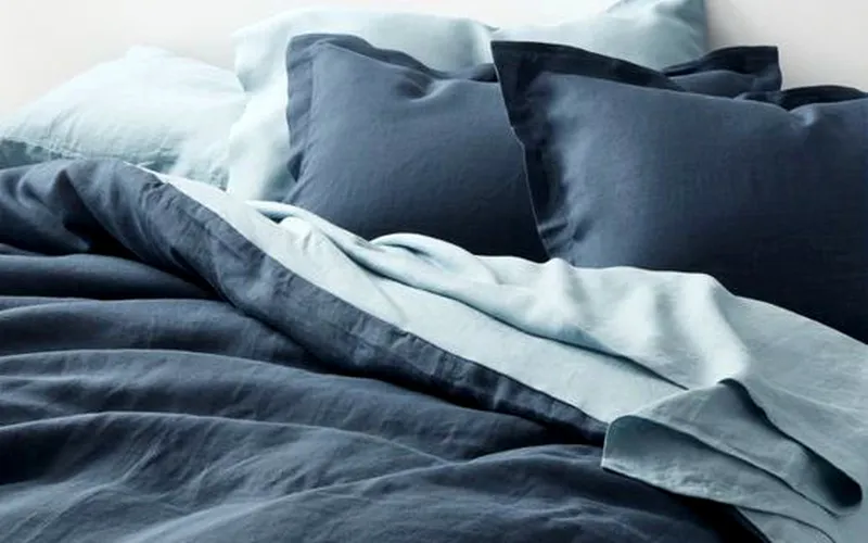 Những sai lầm khi mua chăn ga khách sạn khiến bạn tốn kém và nhanh hư hỏng
