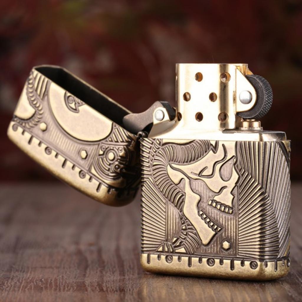 Bật lửa Zippo 5555 cam kết khắc phục mọi sự cố liên quan đến bật lửa Zippo của bạn một cách nhanh chóng và hiệu quả Bật lửa Zippo 5555 cam kết khắc phục mọi sự cố liên quan đến bật lửa Zippo của bạn một cách nhanh chóng và hiệu quả