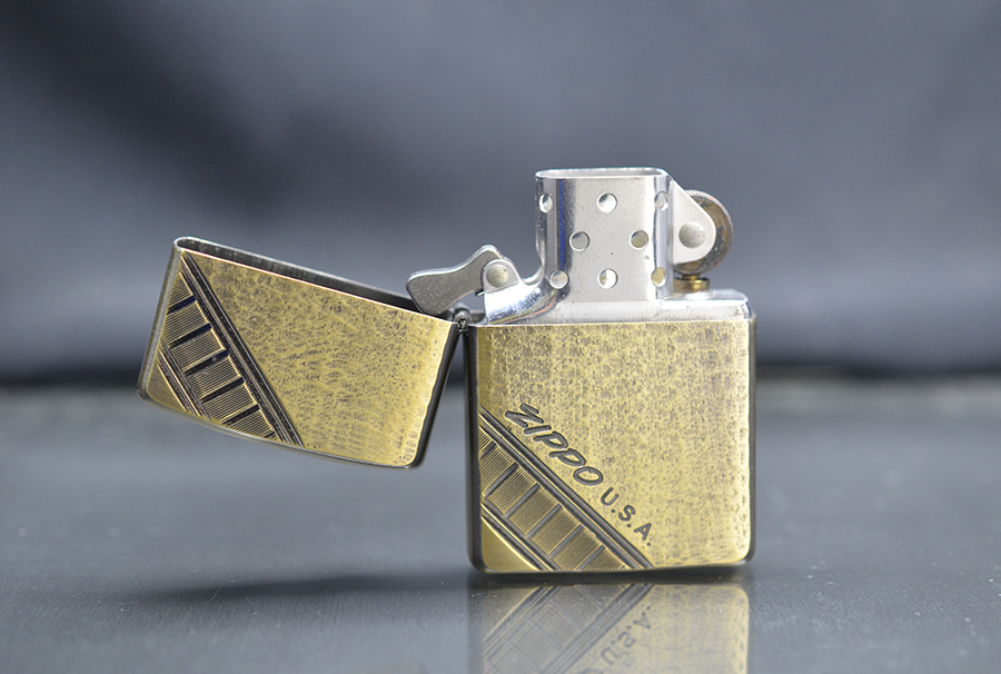 zippo chính hãng tại TP. HCM zippo chính hãng tại TP. HCM