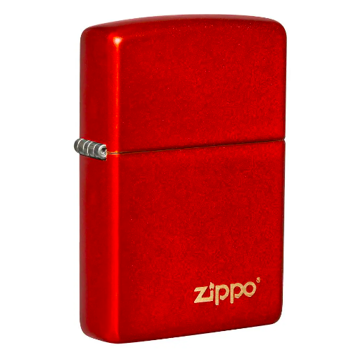 Zippo chính hãng giá rẻ Zippo chính hãng giá rẻ